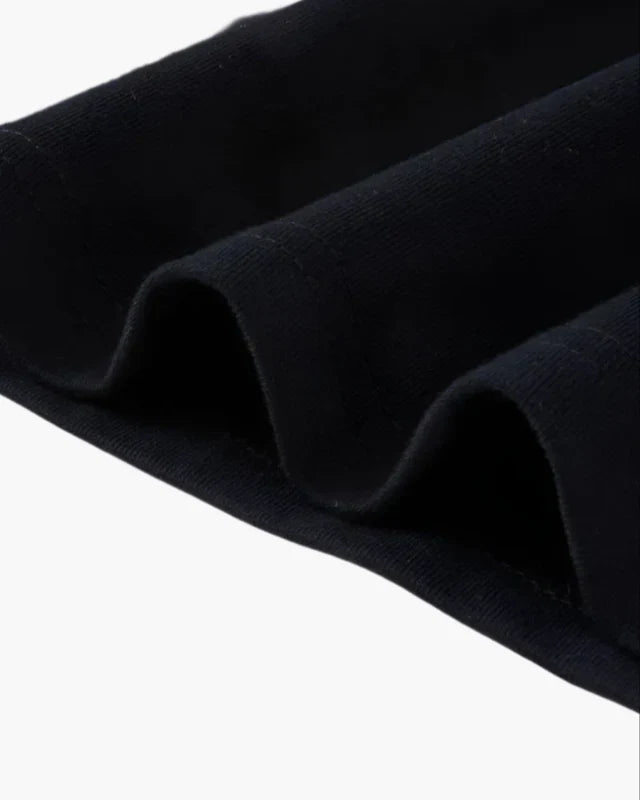 Le Polo Como – Élégance Old Money